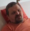 Willy Radio Deutschland