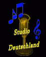 Studio Deutschland