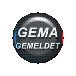 Gema & GVL