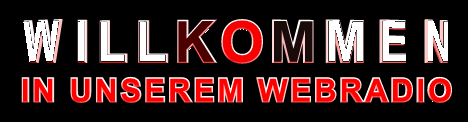 Willkommen