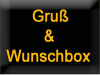 Gruss und Wusnschbox