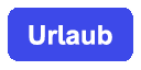Urlaub